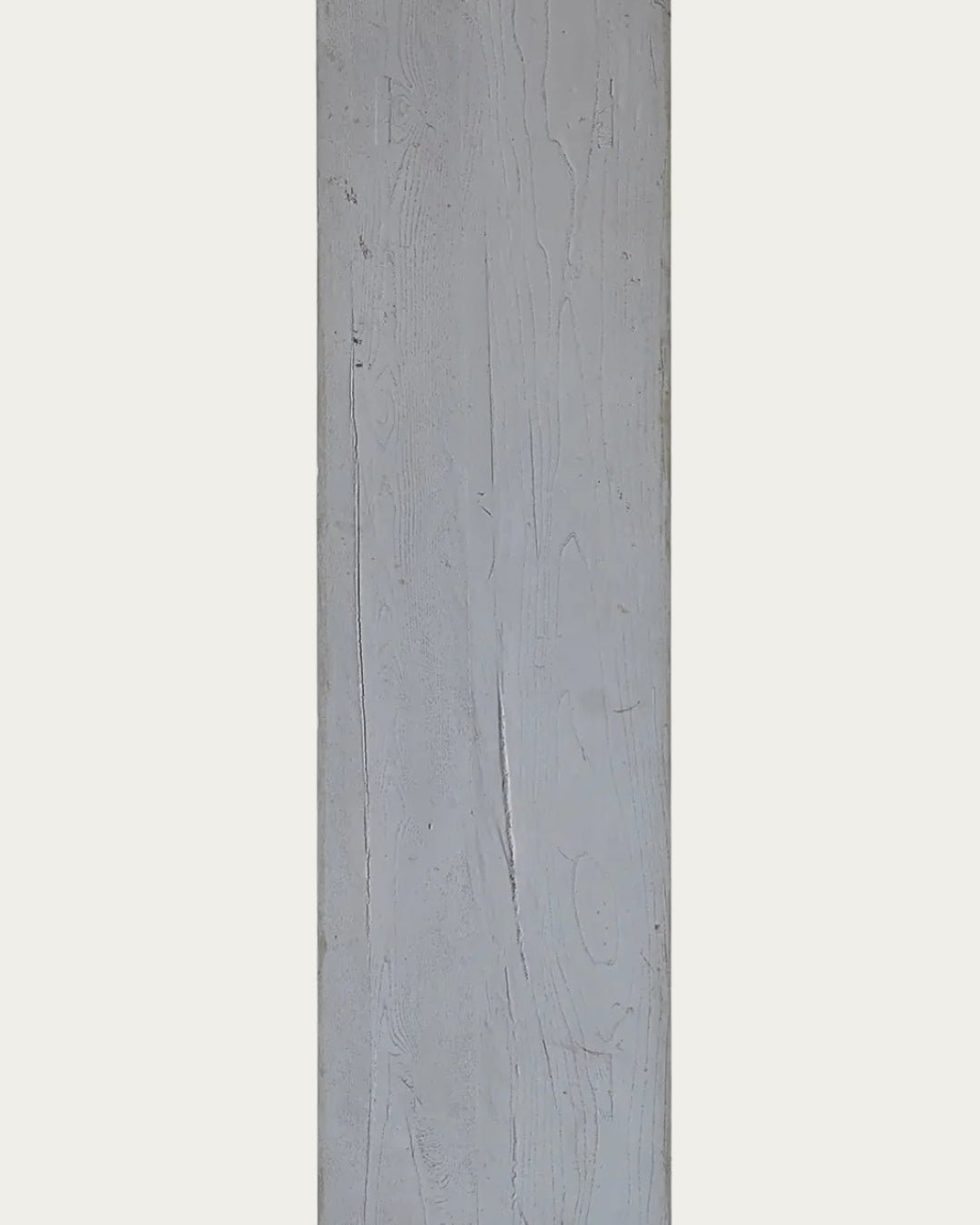 Ingibjorg Reclaimed Console Table - Consoles - Hello Norden