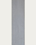 Ingibjorg Reclaimed Console Table - Consoles - Hello Norden