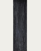 Ingibjorg Reclaimed Console Table - Consoles - Hello Norden