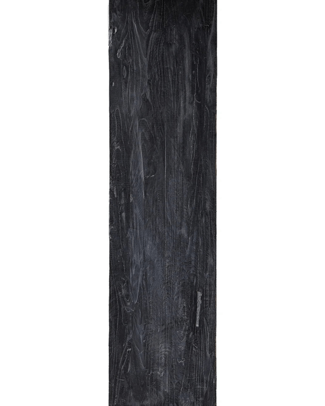 Ingibjorg Reclaimed Console Table - Consoles - Hello Norden