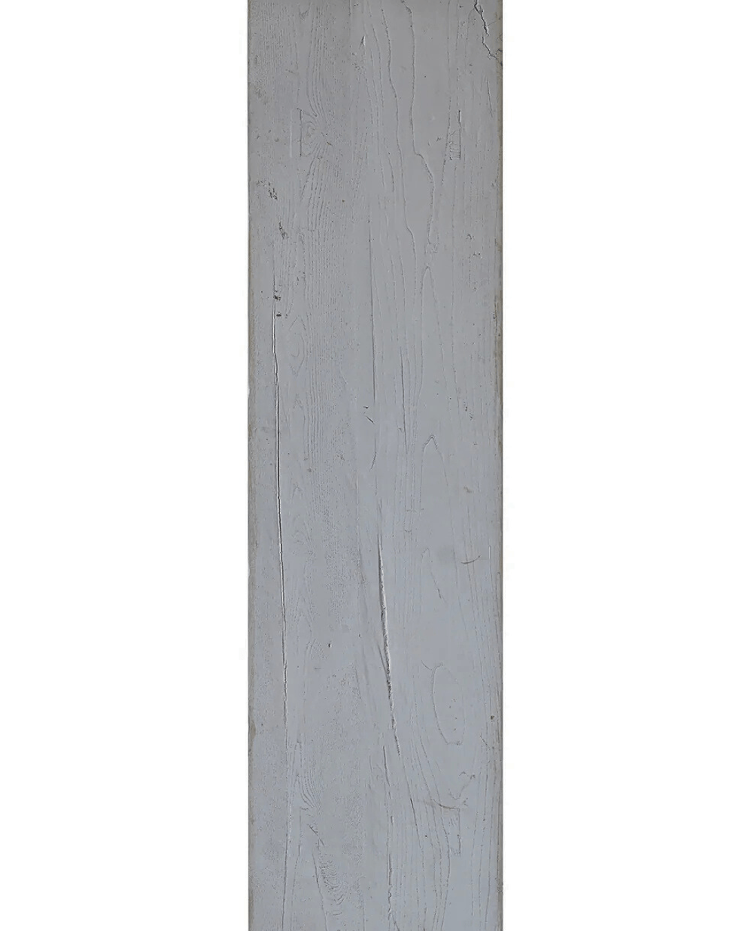 Ingibjorg Reclaimed Console Table - Consoles - Hello Norden