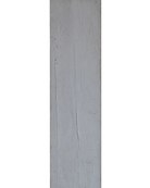 Ingibjorg Reclaimed Console Table - Consoles - Hello Norden