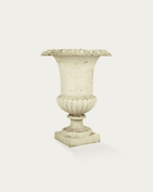 Ingigerd Urn Planter - Planters & Pots - Hello Norden