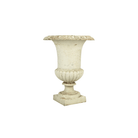 Ingigerd Urn Planter - Planters & Pots - Hello Norden