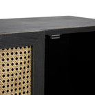 Ingo Cabinet - Cabinets & Storage - Hello Norden