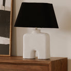 Ingvar Dresser - Dresser - Hello Norden
