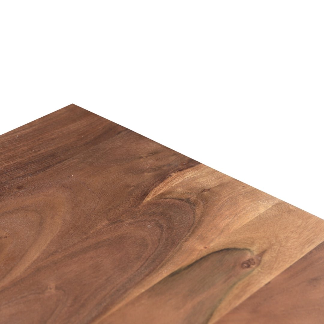 Ingvar Dresser - Dresser - Hello Norden