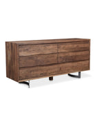 Ingvar Dresser - Dresser - Hello Norden