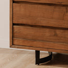 Ingvar Dresser - Dresser - Hello Norden