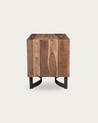 Ingvar Nightstand - Nightstands - Hello Norden