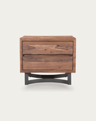 Ingvar Nightstand - Nightstands - Hello Norden