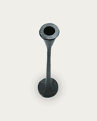 Jarn Iron Taper Candle Holder - Candle Holders - Hello Norden