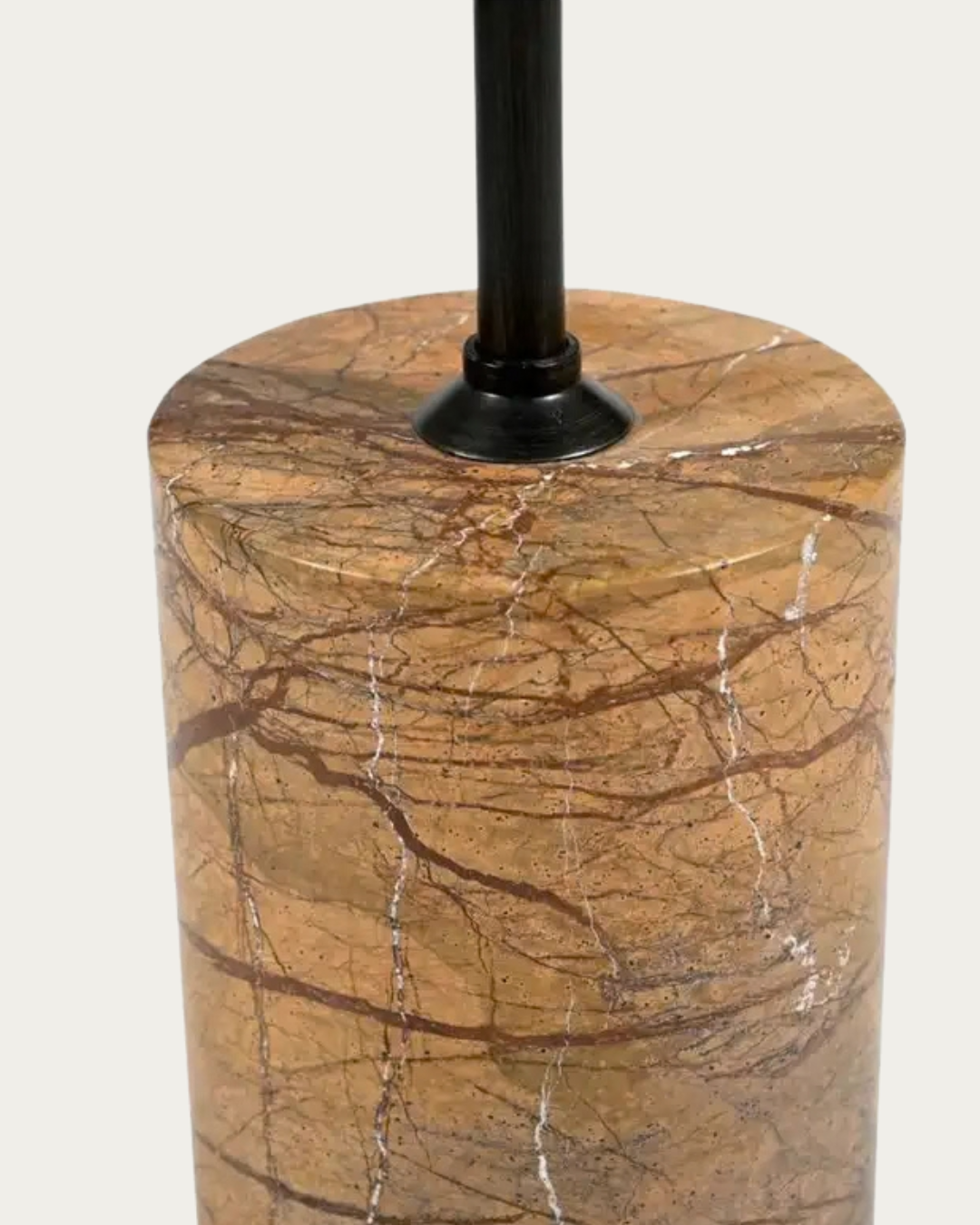 Bard Side table - Side Tables - Hello Norden
