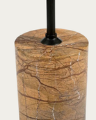 Bard Side table - Side Tables - Hello Norden