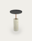 Bard Side table - Side Tables - Hello Norden
