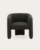 Ivy Chair - Arm Chairs - Hello Norden