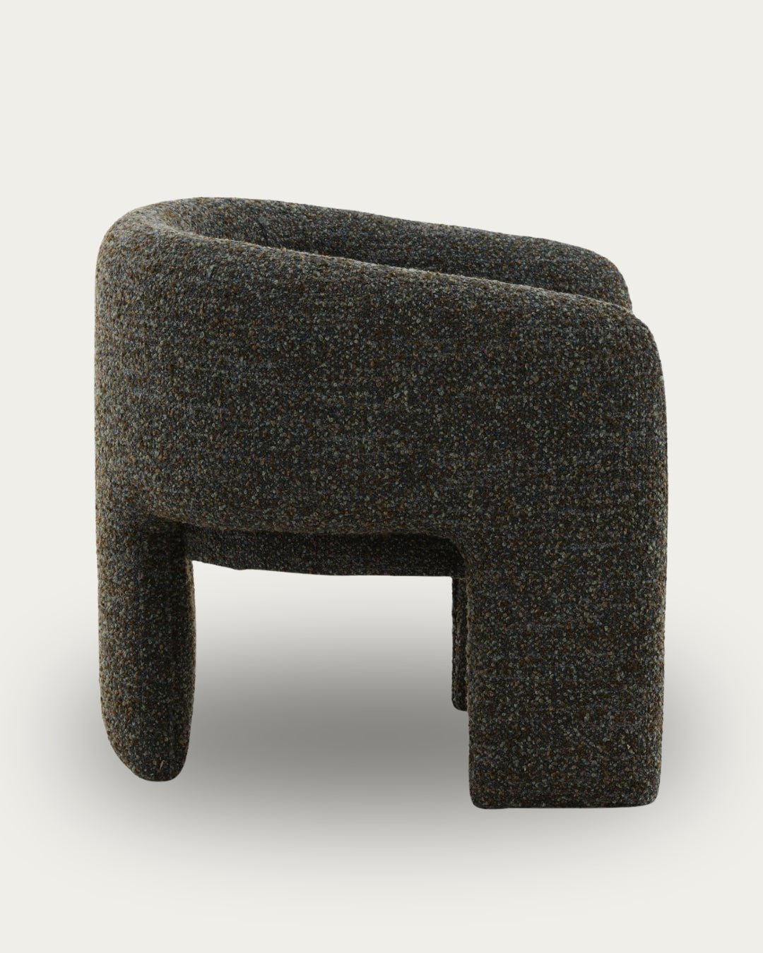Ivy Chair - Arm Chairs - Hello Norden
