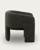 Ivy Chair - Arm Chairs - Hello Norden