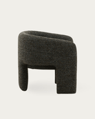 Ivy Chair - Arm Chairs - Hello Norden