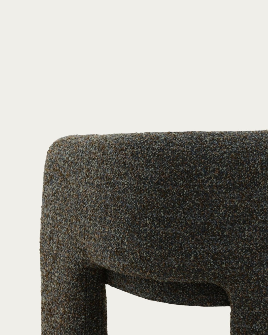 Ivy Chair - Arm Chairs - Hello Norden