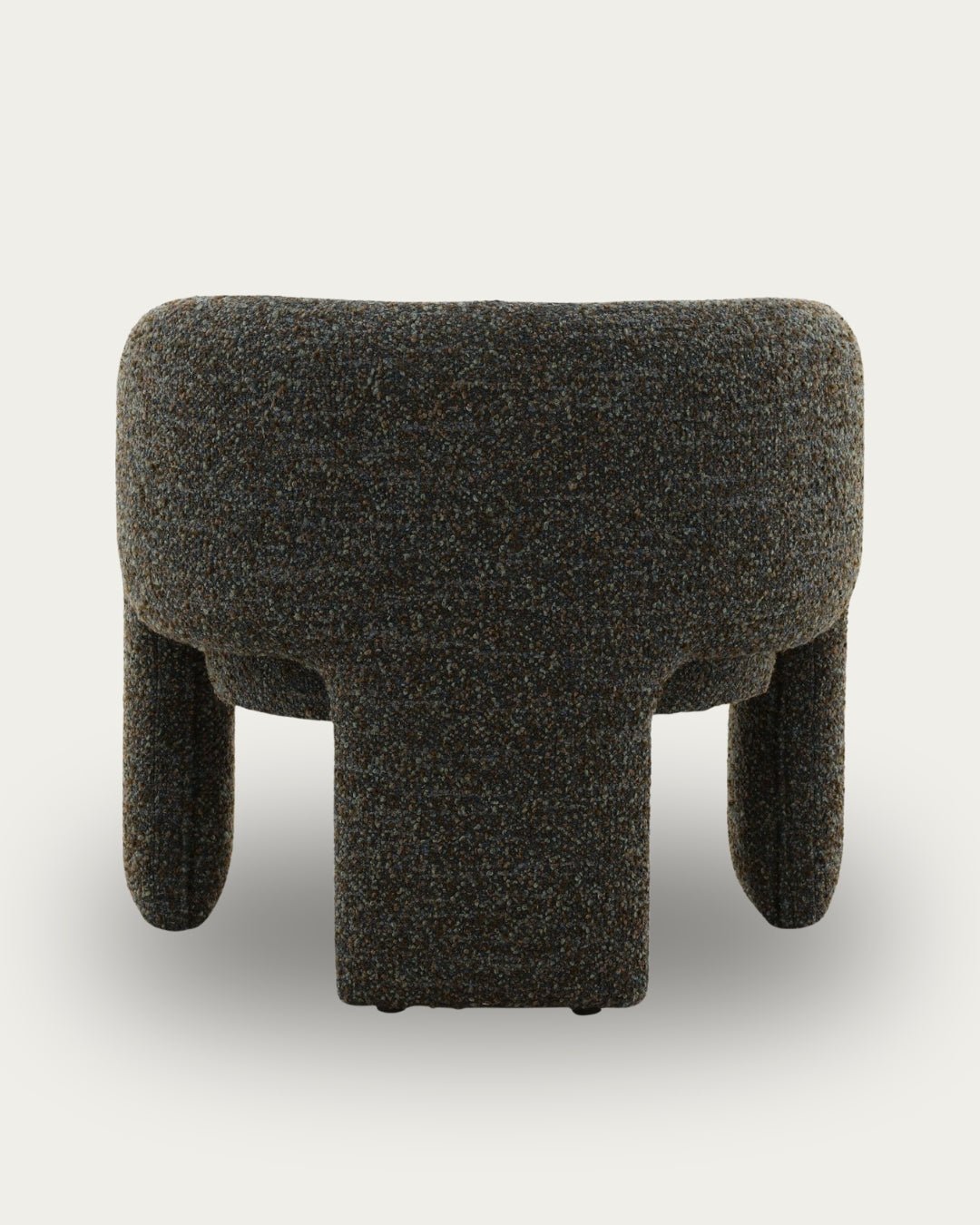 Ivy Chair - Arm Chairs - Hello Norden