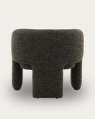 Ivy Chair - Arm Chairs - Hello Norden