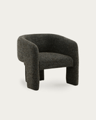 Ivy Chair - Arm Chairs - Hello Norden