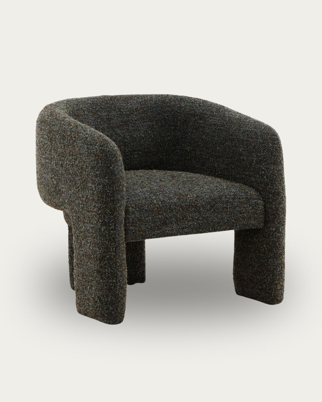 Ivy Chair - Arm Chairs - Hello Norden