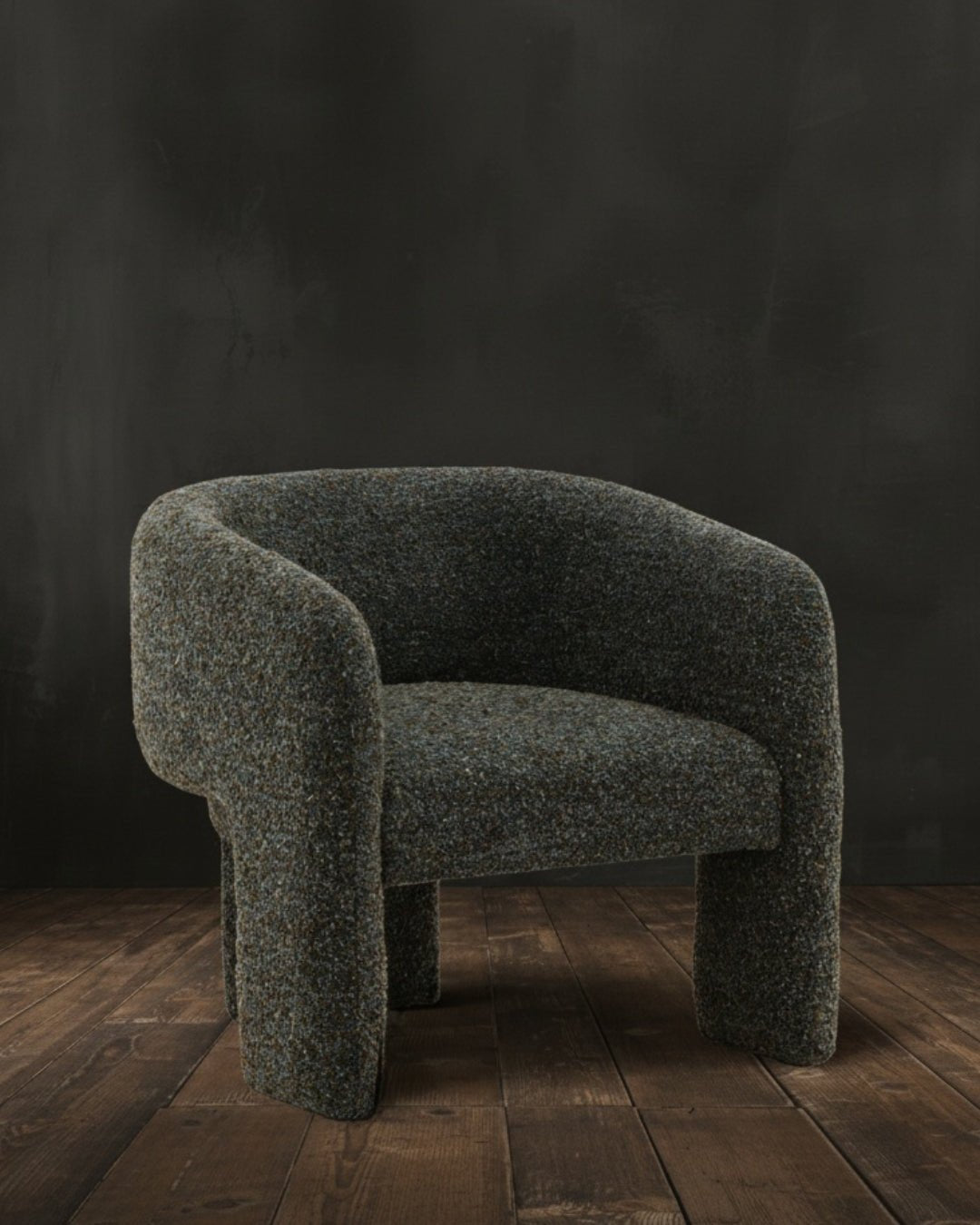 Ivy Chair - Arm Chairs - Hello Norden