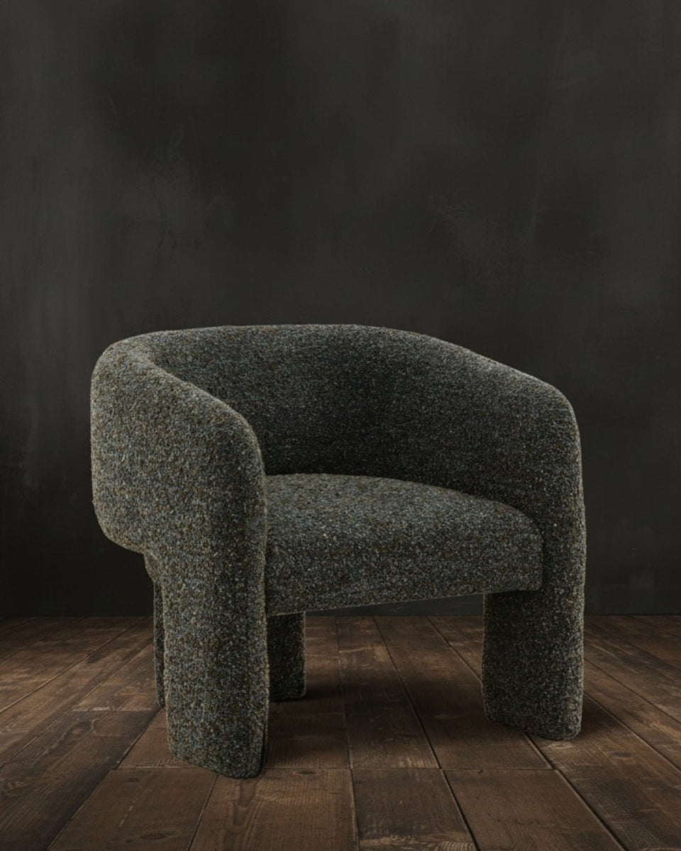 Ivy Chair