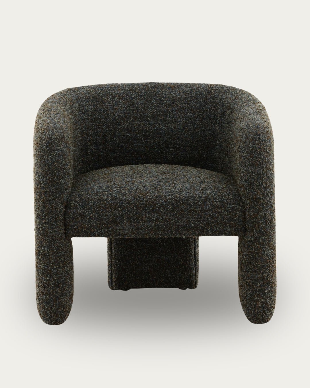 Ivy Chair - Arm Chairs - Hello Norden