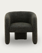 Ivy Chair - Arm Chairs - Hello Norden
