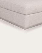 Jakob Ottoman - Ottomans - Hello Norden