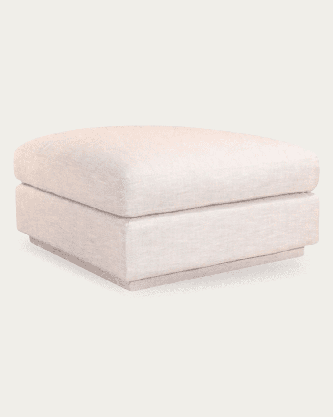 Jakob Ottoman - Ottomans - Hello Norden