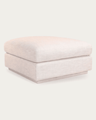 Jakob Ottoman - Ottomans - Hello Norden