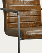 Jansen Cesca Chair - Dining Chairs - Hello Norden