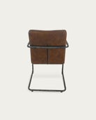 Jansen Cesca Chair - Dining Chairs - Hello Norden