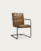 Jansen Cesca Chair - Dining Chairs - Hello Norden