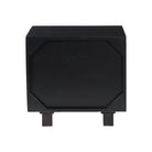 Jari Nightstand - Nightstands - Hello Norden