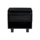 Jari Nightstand - Nightstands - Hello Norden