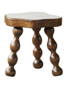 Jesse Stool - Stools - Hello Norden