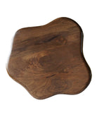 Jesse Stool - Stools - Hello Norden