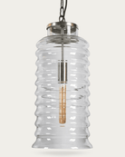 Jo Pendant - pendants - Hello Norden