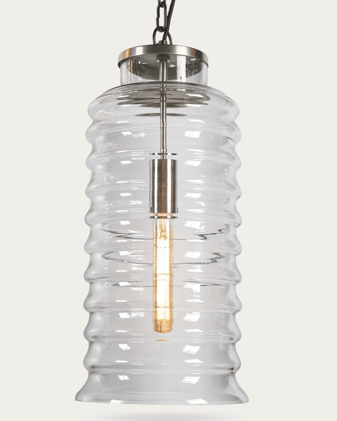 Jo Pendant - pendants - Hello Norden