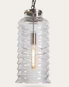 Jo Pendant - pendants - Hello Norden