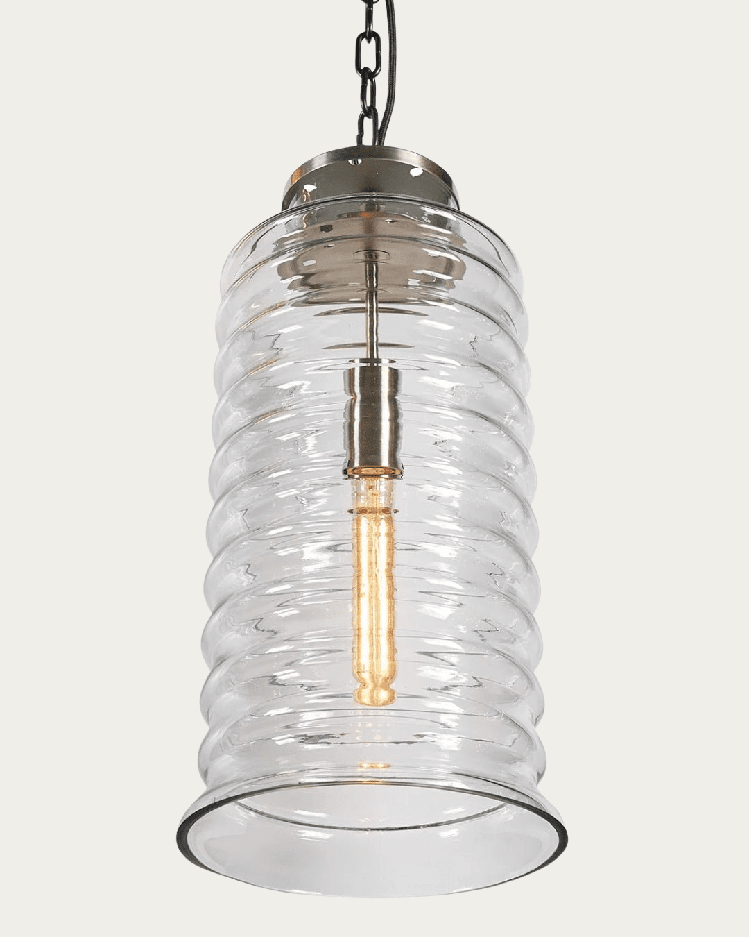 Jo Pendant - pendants - Hello Norden