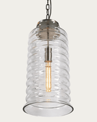 Jo Pendant - pendants - Hello Norden