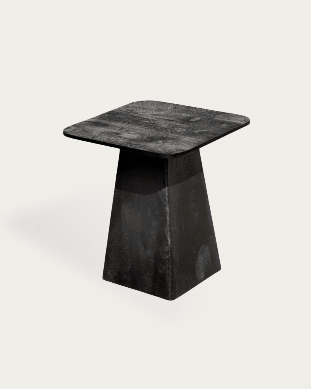 Joen Side Table - Side Table - Hello Norden