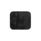 Joen Side Table - Side Table - Hello Norden