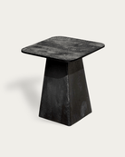 Joen Side Table - Side Table - Hello Norden